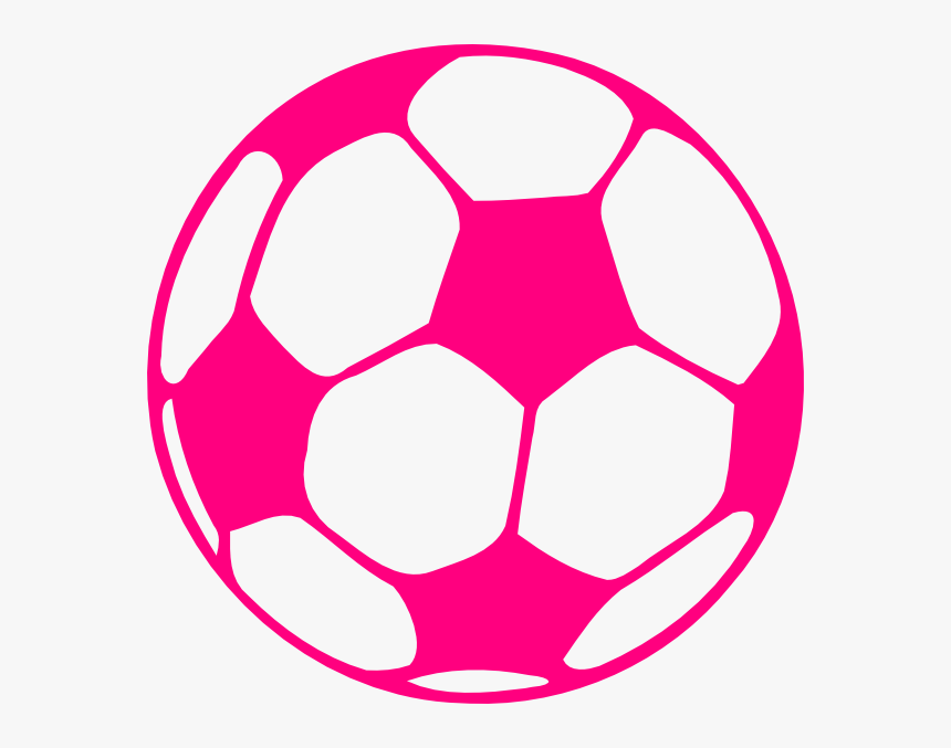 Pics Of Soccer Ball Clip Art - Soccer Ball Clip Art - Free - Clip Art ...