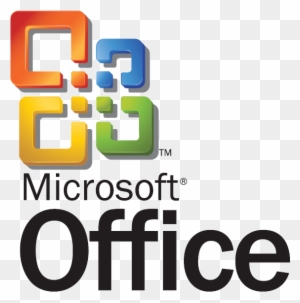 ms office clipart library