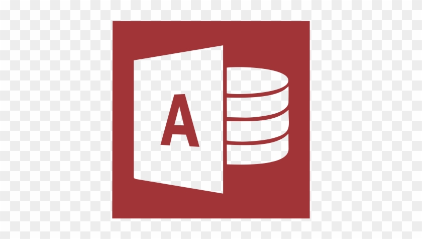 Microsoft Word Microsoft Access Computer Icons Microsoft Office Clip