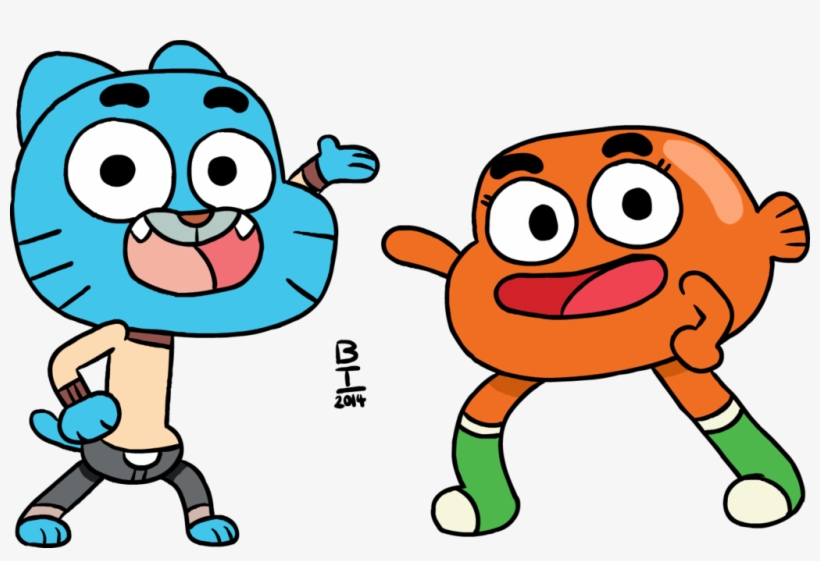 Gumball Clipart - 60+ Gumball Clipart for 2023