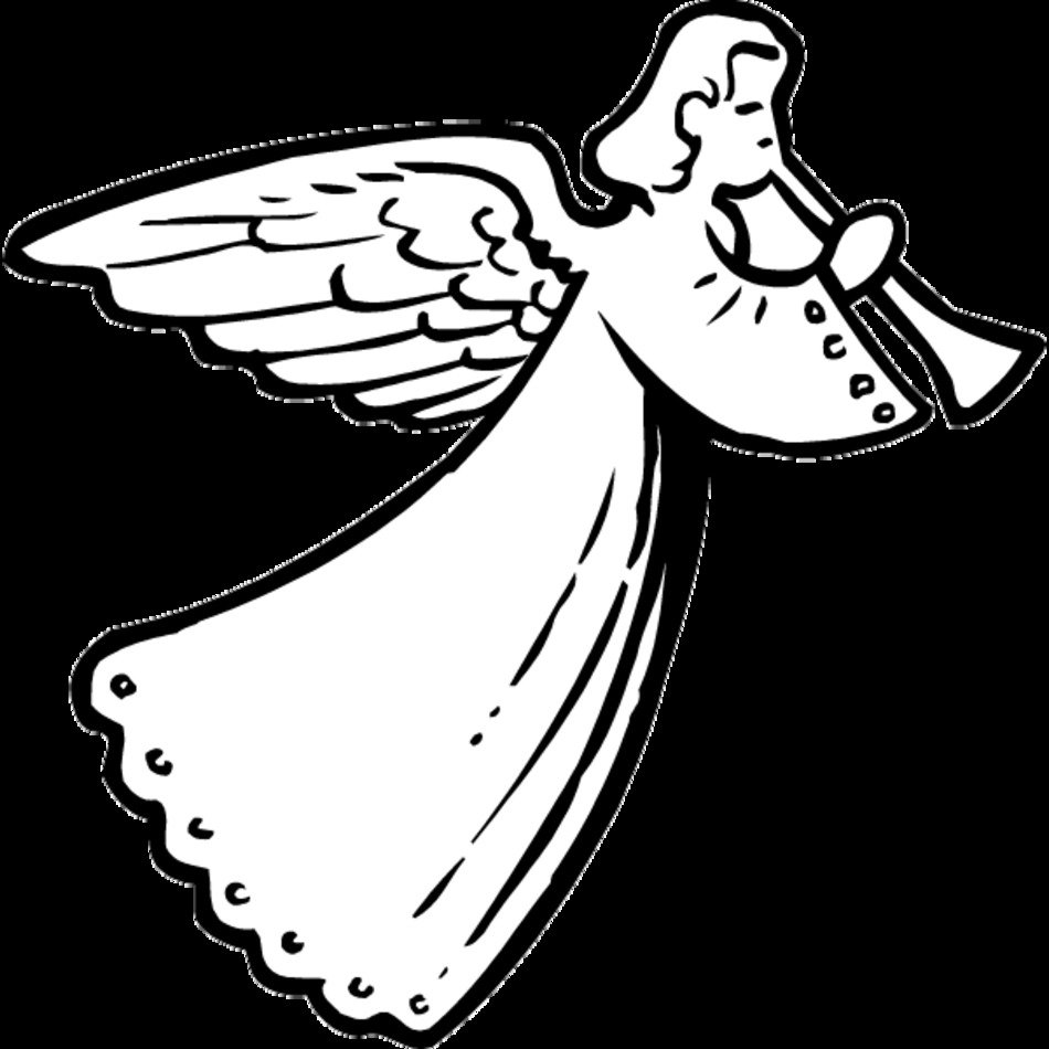 Bings Healthy Clip Art Library