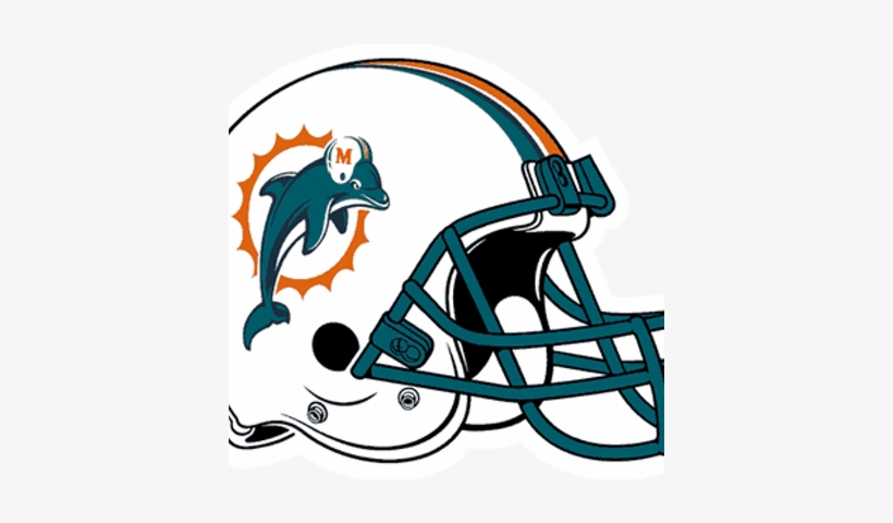 NFL Football Logos Clip Art N11 free image download - Clip Art Library