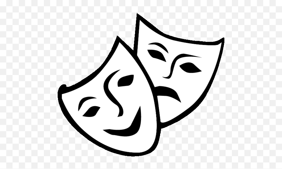 Bring Your Theater Productions to Life with Our Theatre Masks: Expressive  and Unique Designs for Your Performances and Creative Projects