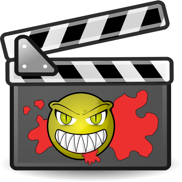 monster movies