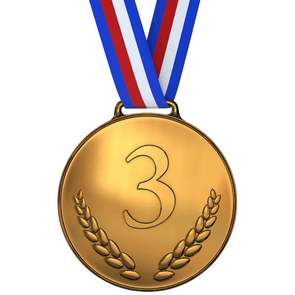 Medal Clipart Images, Free Download