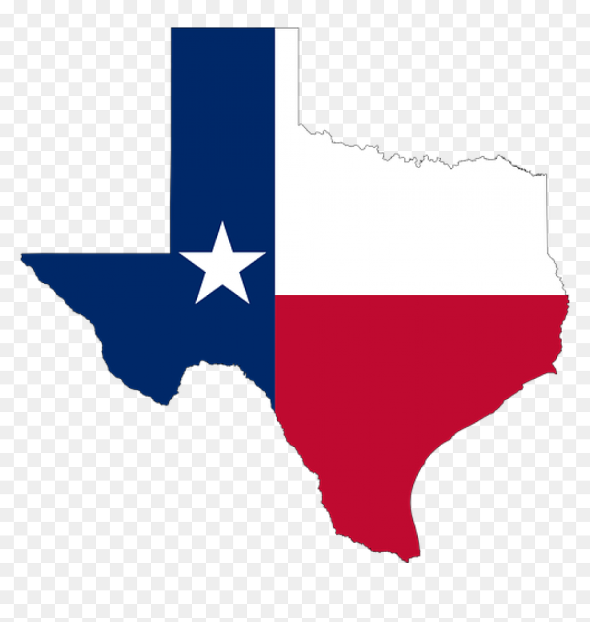 Free texas art, Download Free texas art png images, Free ClipArts on ...