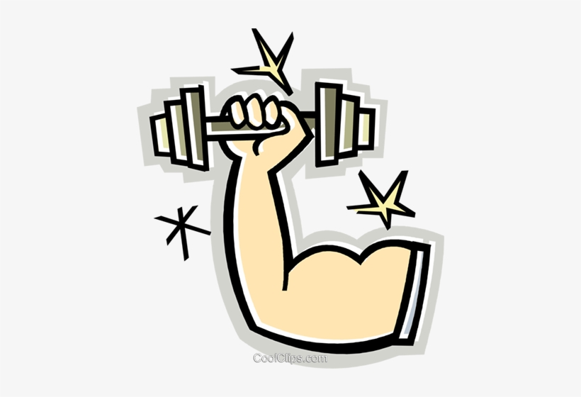 Muscle Man Stock Illustrations – 57,404 Muscle Man Stock 