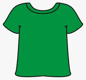 T-shirt Clipart Free Striped Shirt Clip Art – Free Clipart - Clip Art ...