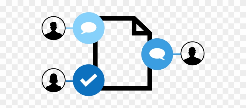 Process Flow PNG Transparent Images Free Download | Vector Files - Clip ...