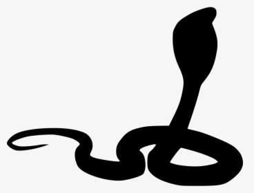 cobras black