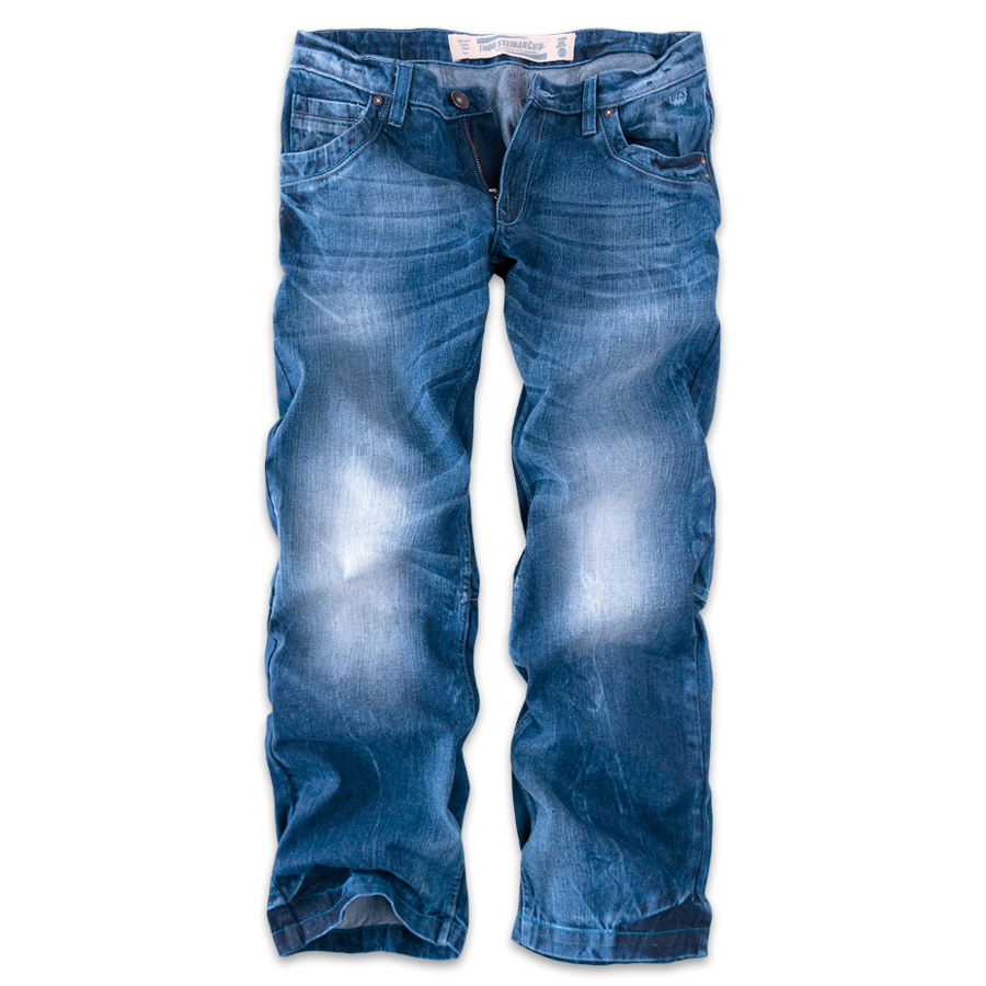 frees denim