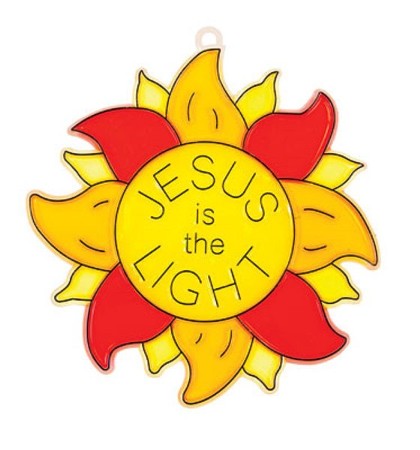gods lights
