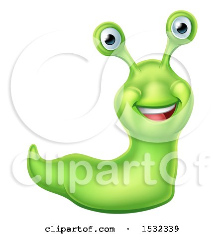 slugs