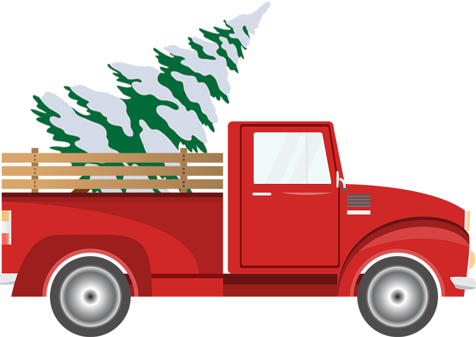 1,055 Wine Delivery Truck Images, Stock Photos &amp; Vectors 