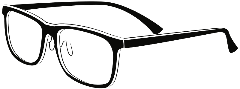 glassess