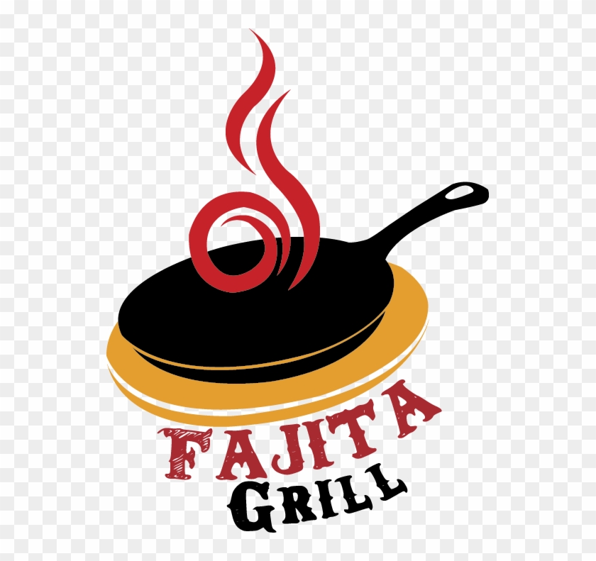 fajitass - Clip Art Library