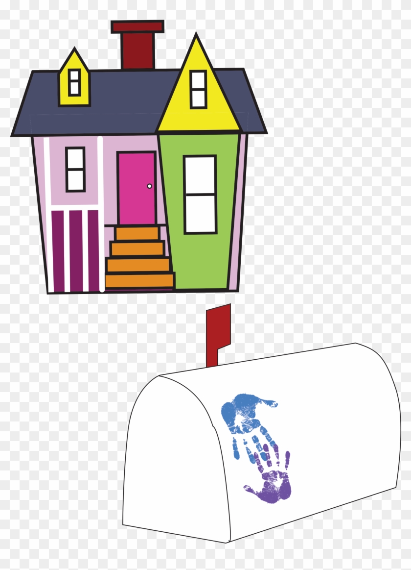 Home Movie Night Clipart {Movie Clipart, Theater, Cinema}