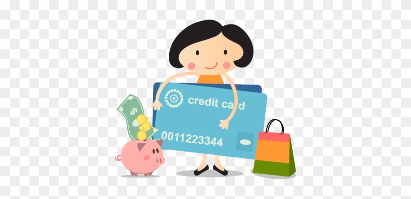 finance managements