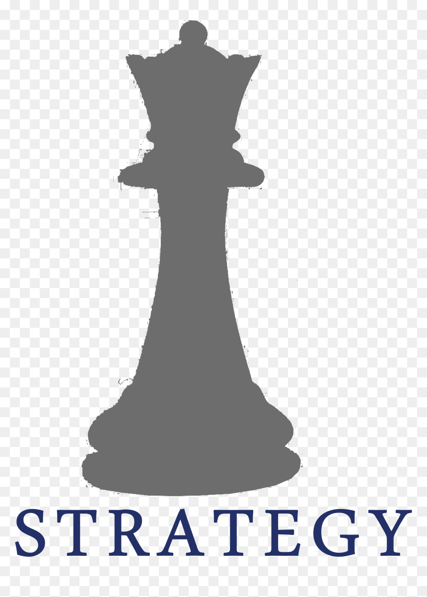Chess King Cliparts png images | PNGWing - Clip Art Library
