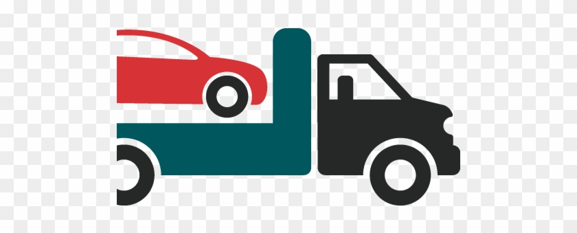 Car Broke Down Stock Illustrations – 241 Car Broke Down Stock 