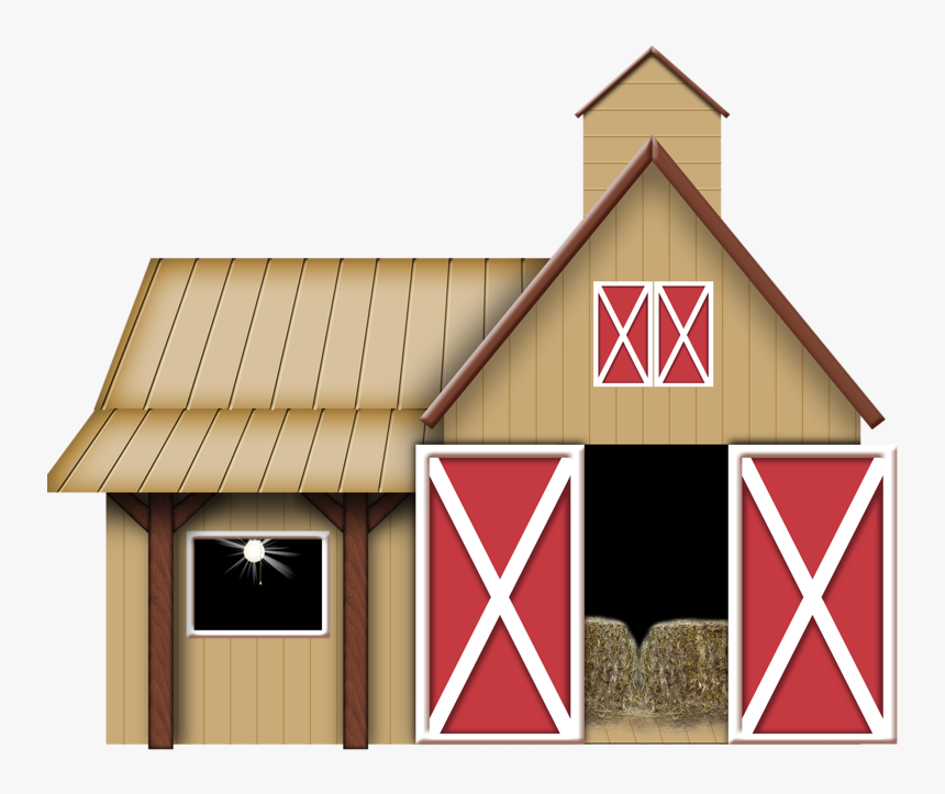 thanksgiving houses