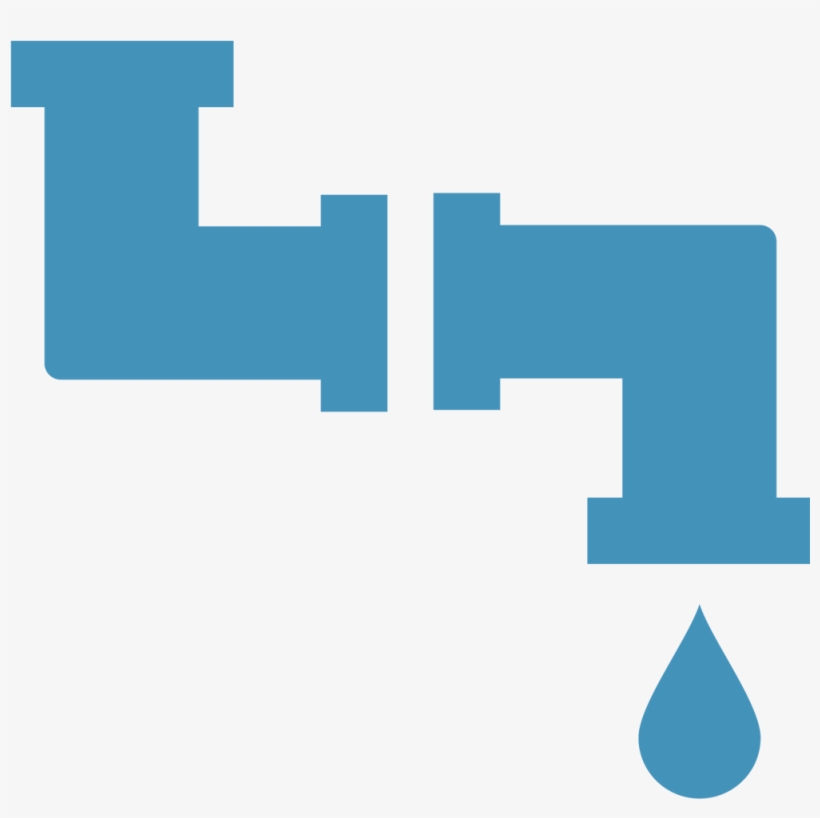 water pipes