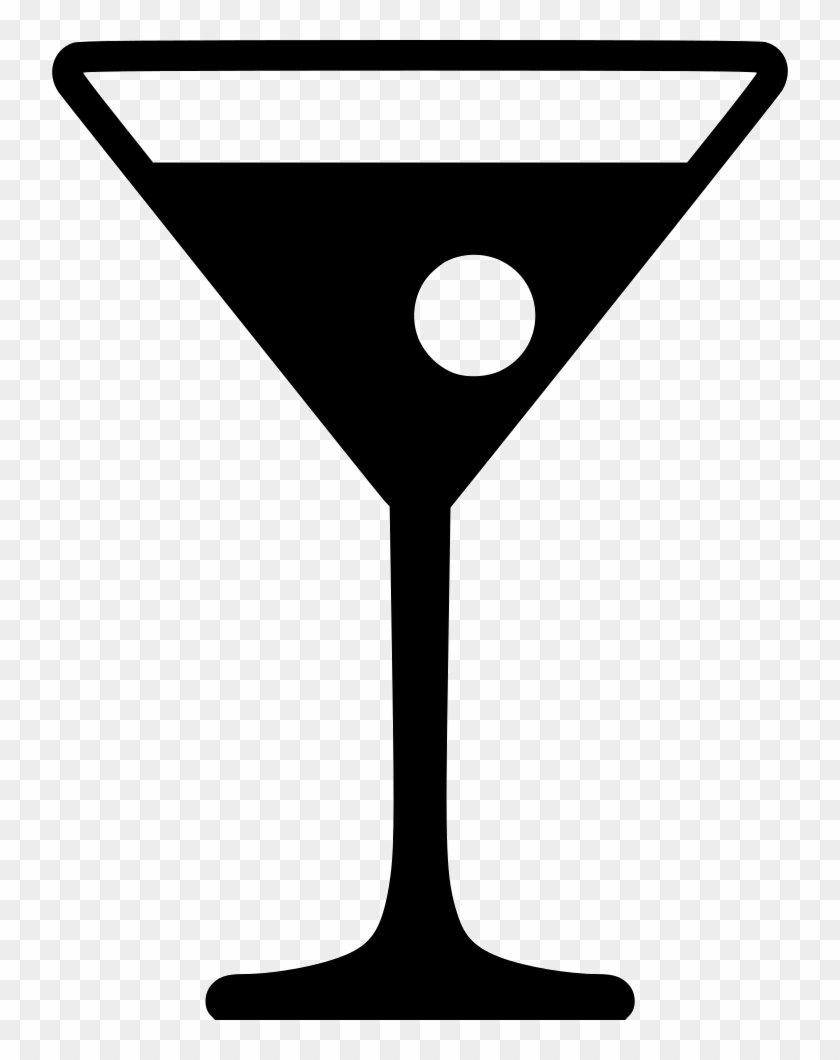 Martini Glass Cocktail Glass Clipart Clipart Clipart Library Clip