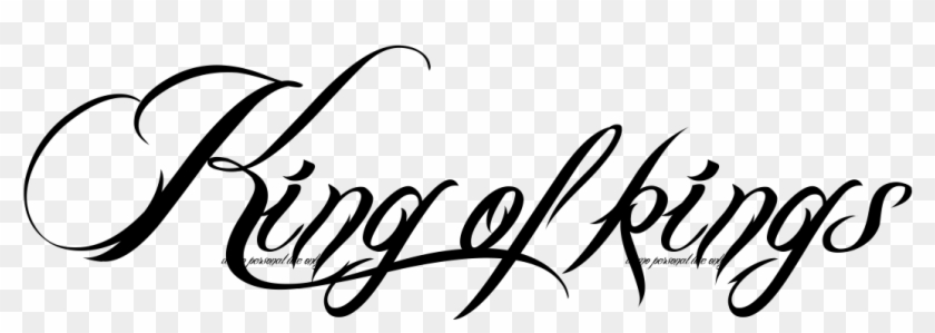 kings shoppings