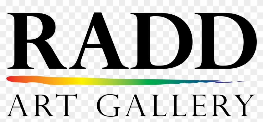 23,200+ Cad Illustrations, Royalty-Free Vector Graphics &amp; Clip Art 