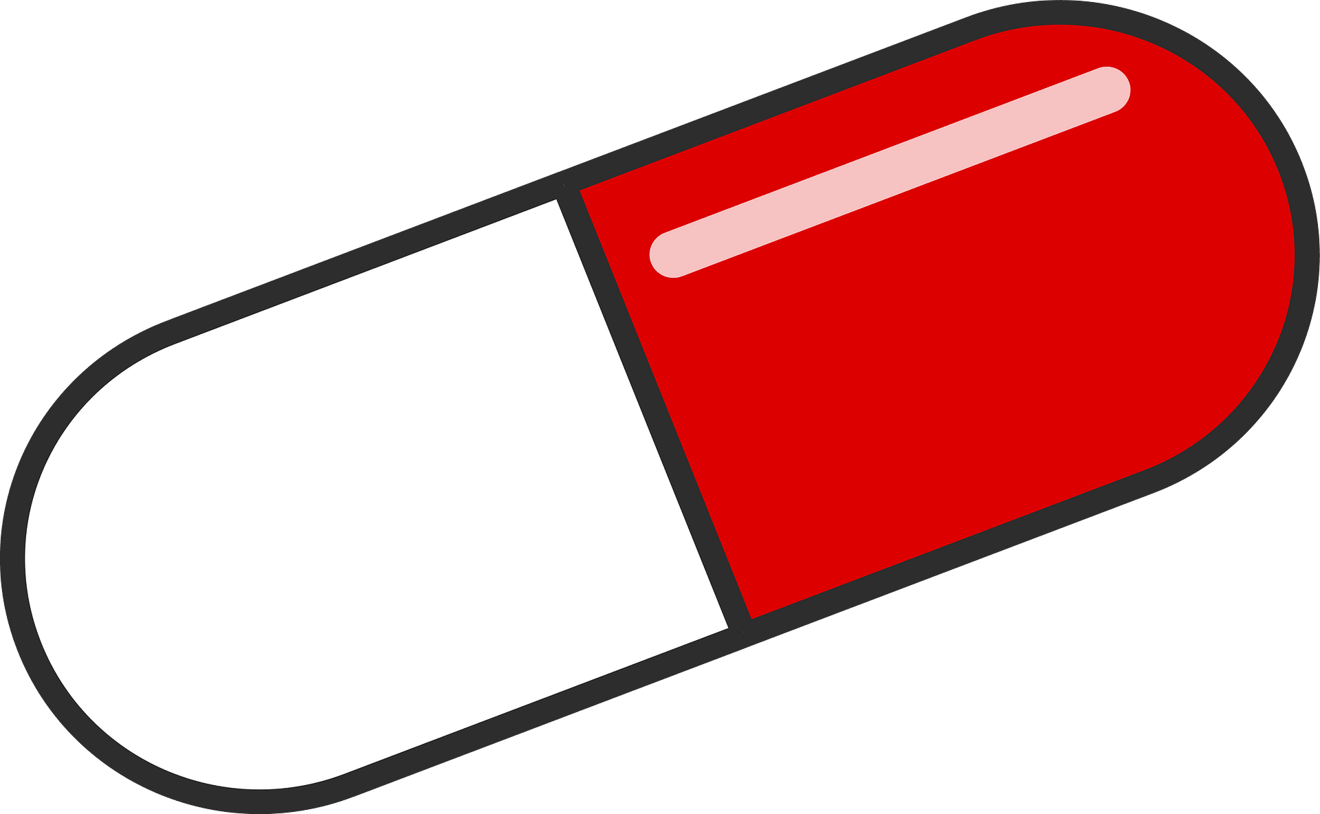 Pill Clip Art N55 free image download Clip Art Library