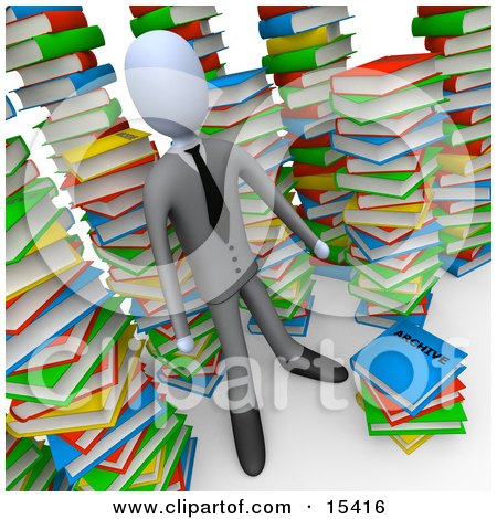 Disorganized clipart images and royalty-free illustrations 
