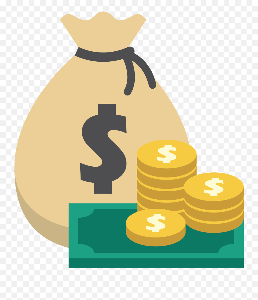 Sales Clip Art at Clker.com - vector clip art online, royalty free 