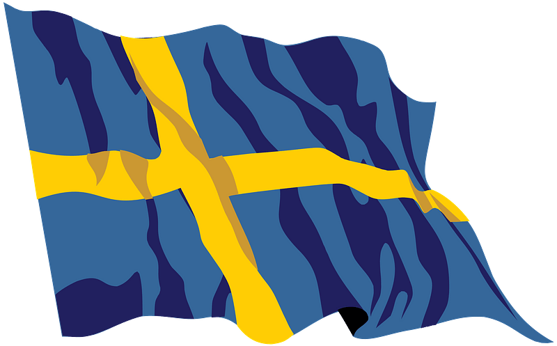 Swedens Clip Art Library   1548371939 Clipart Md 