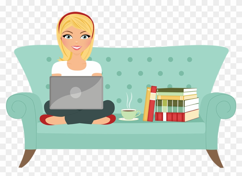 Blonde Dumb Stock Illustrations – 45 Blonde Dumb Stock 