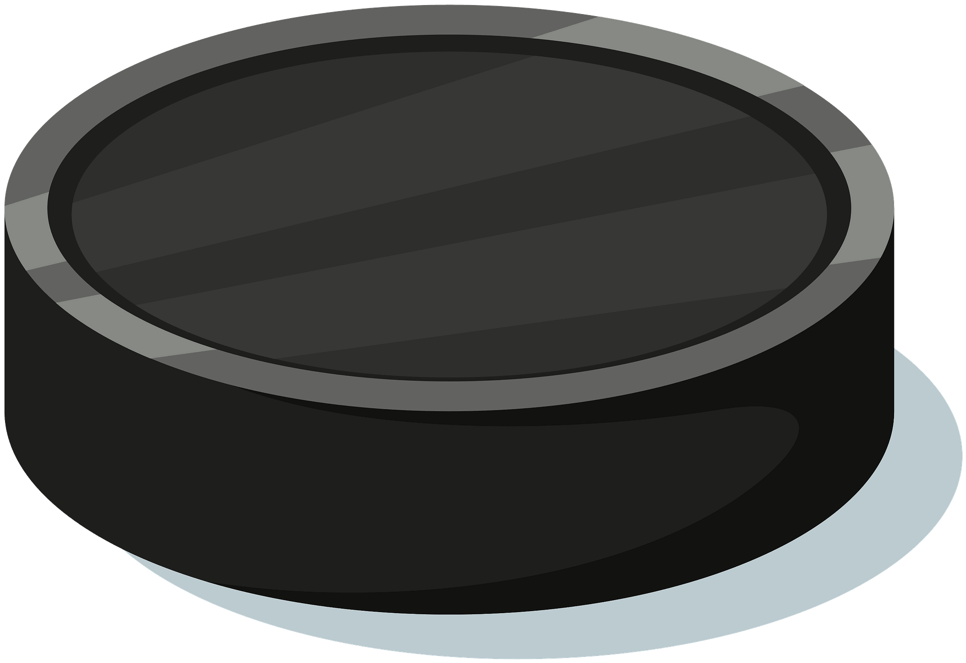 Free Puck Cliparts, Download Free Puck Cliparts png images, Free - Clip ...