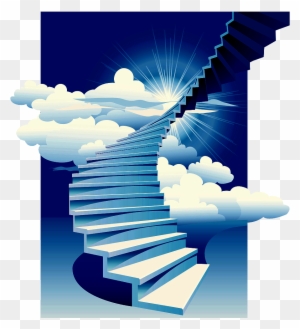 heaven clouds - Clip Art Library - Clip Art Library