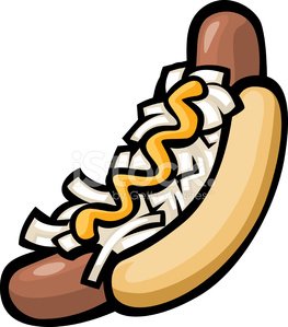 Free Brat Cliparts, Download Free Brat Cliparts png images, Free - Clip ...