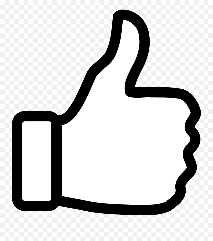 Library Of Aggie Thumbs Up Graphic Royalty Free Download Png