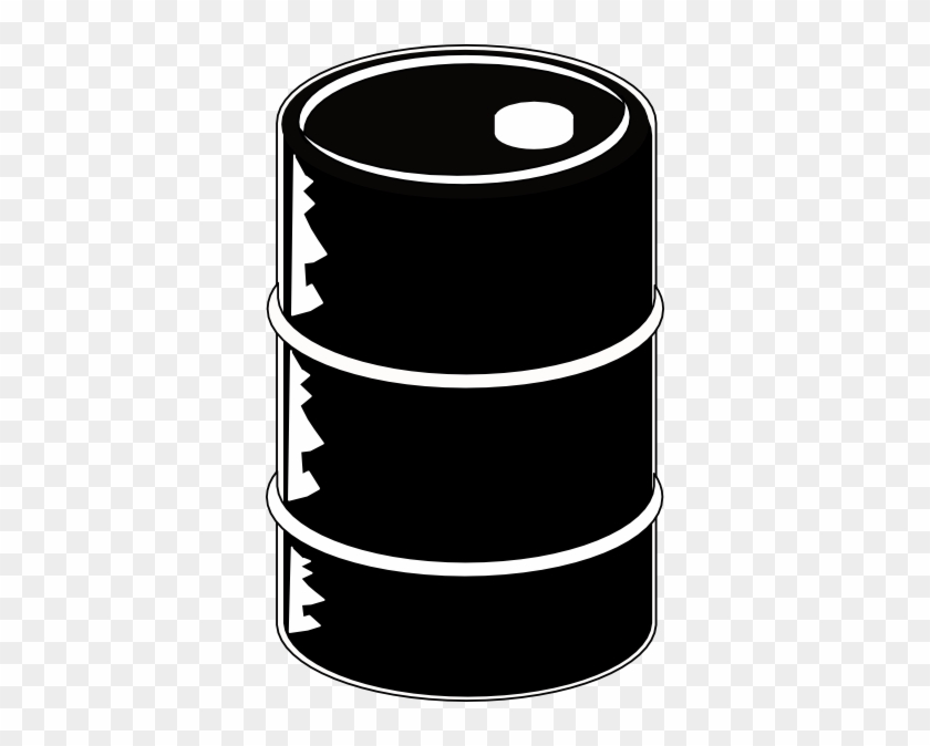 Oil Clipart Images, Free Download