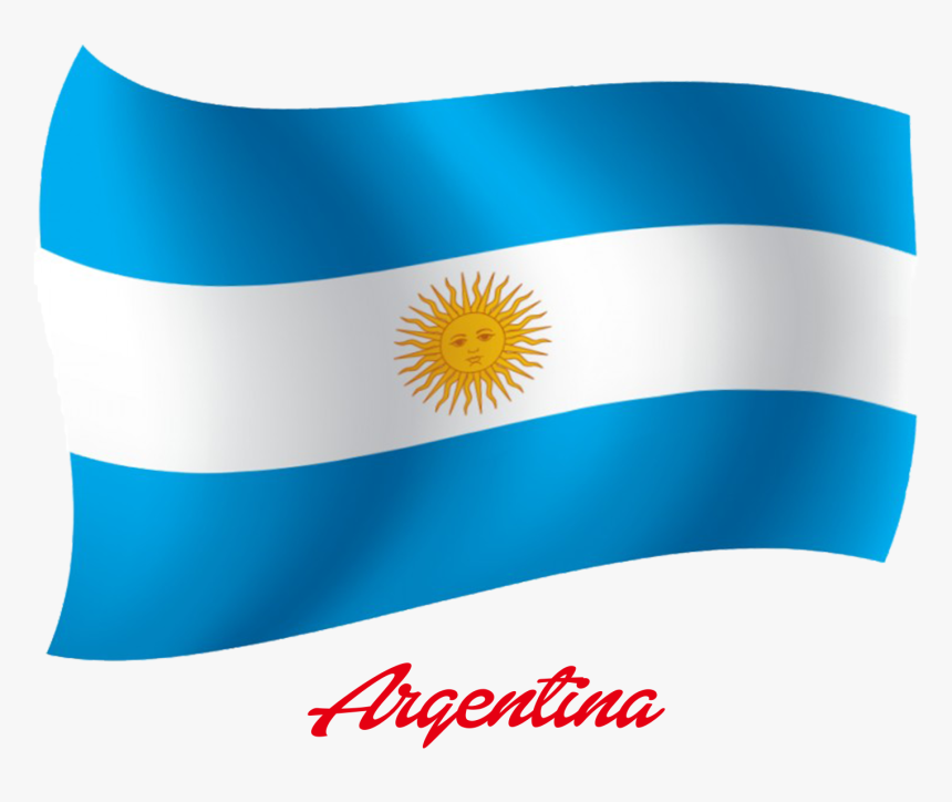 157 1572251 Argentina Flag Png Clipart Flag Transparent Png 