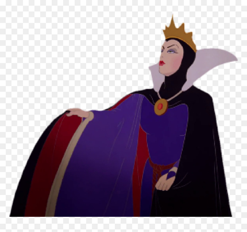 evil queens - Clip Art Library