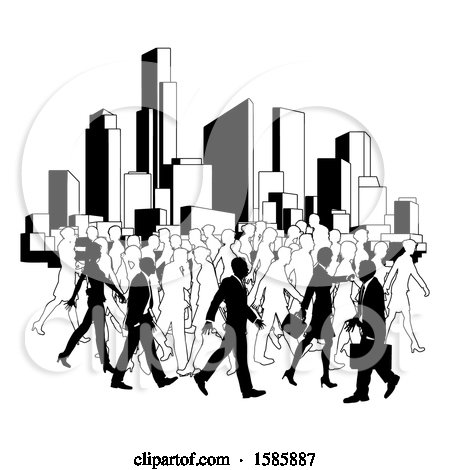 Free City Man Cliparts, Download Free City Man Cliparts png images ...