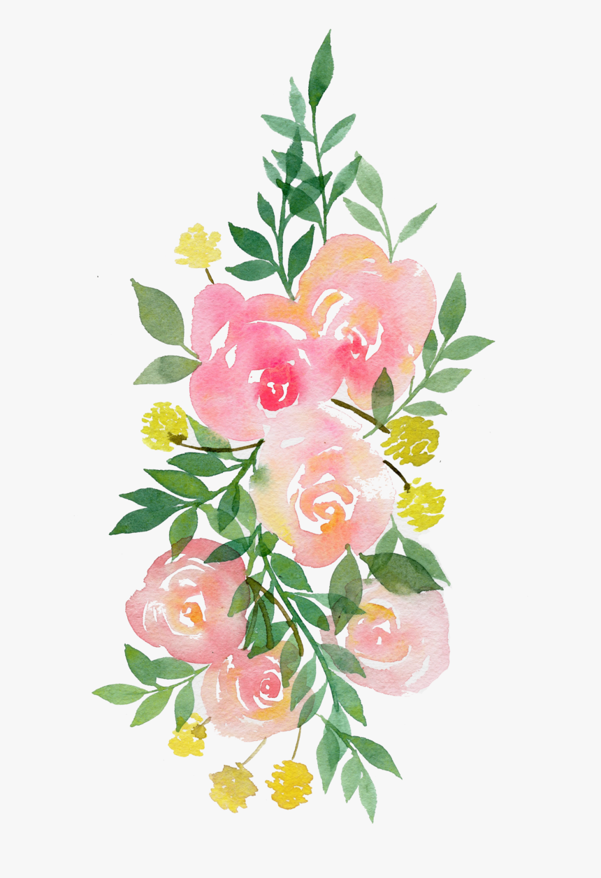 pinterest flowers - Clip Art Library