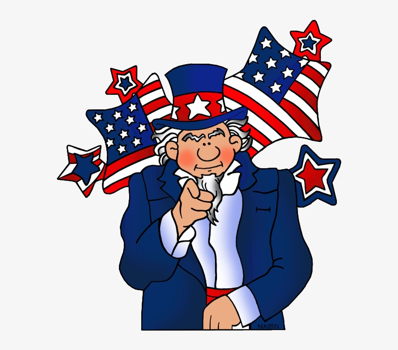 Uncle Sam Clipart Easy And Other Clipart Images On Cliparts Pub My Xxx Hot Girl