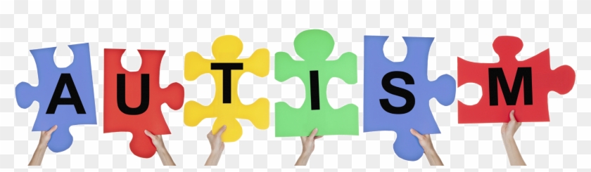 Autism Awareness: Understanding Neurodiversity Through Puzzle Pieces