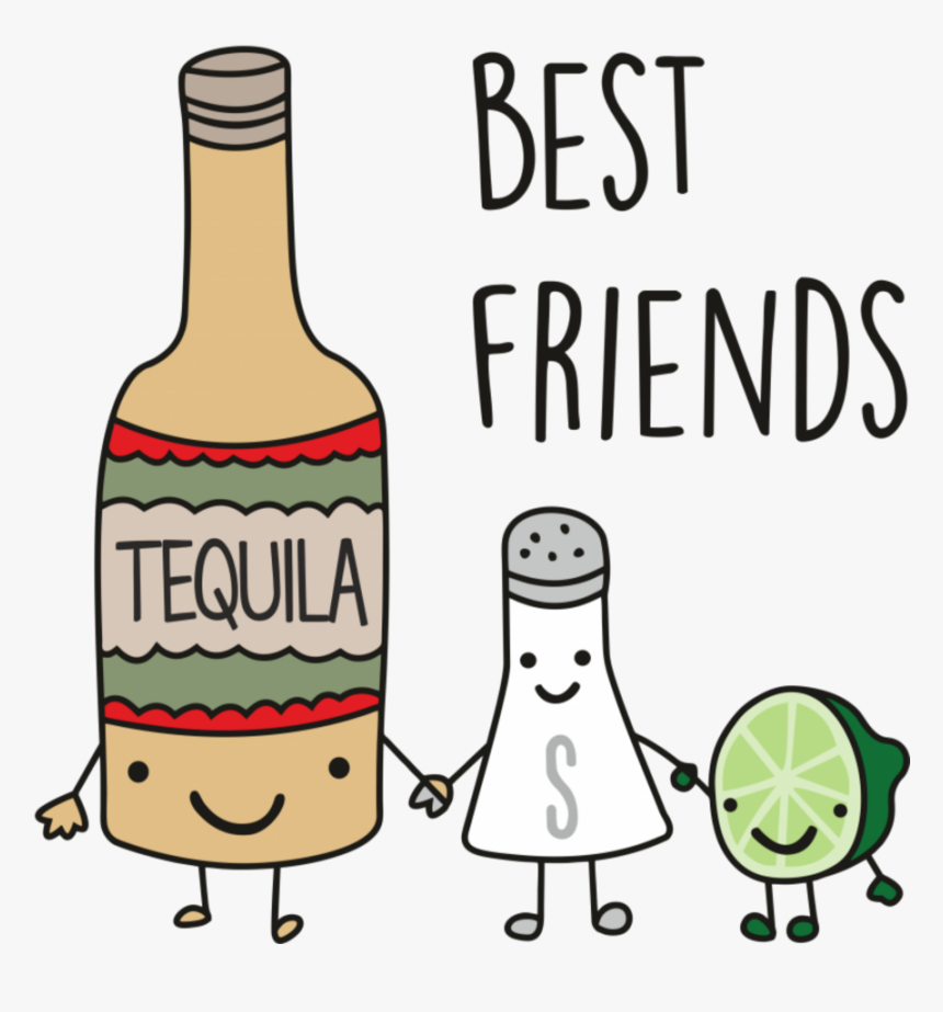 Tequila Clipart Tequila Margarita Mexican Cuisine - Tequila - Clip Art ...
