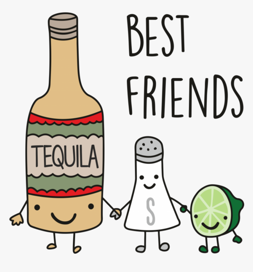 Tequila Clipart Tequila Margarita Mexican Cuisine - Tequila - Clip Art 