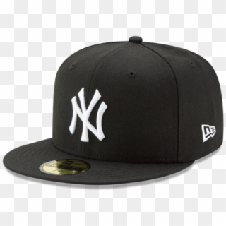 Yankees Cap Cliparts png images