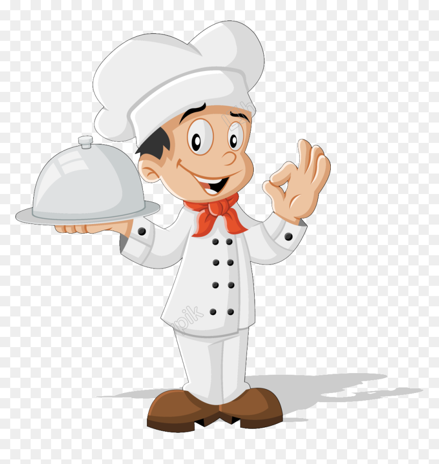 131,194 Chef Cartoon Images, Stock Photos & Vectors | Shutterstock ...