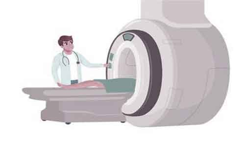 MRI Scan Procedure Explained | Medical Imaging Services
